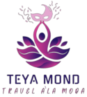 Teya Mond