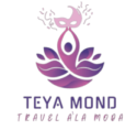 Teya Mond