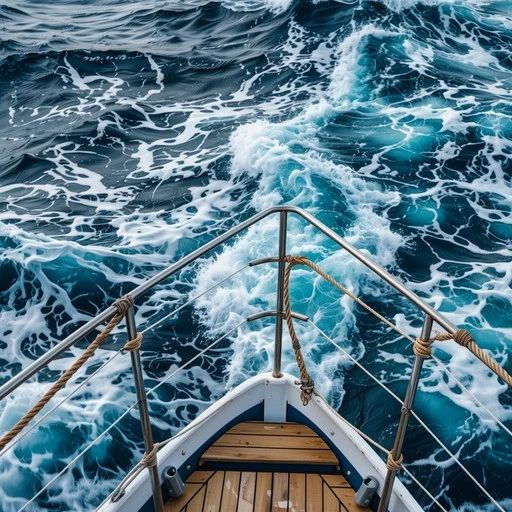 stormy-ocean-texture