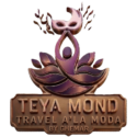 Teya Mond