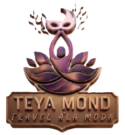 Teya Mond